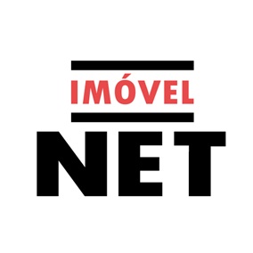 Imovelnet