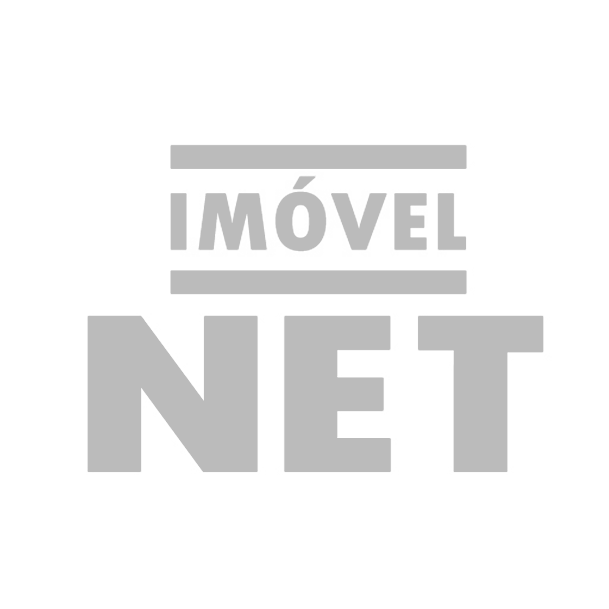 IMÓVEL FICTÍCIO DE TESTE (AUDITORIA) – Apartamento 2 quartos Asa Norte