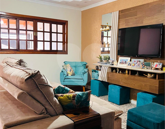 Casa de 2 quartos, 150m² no bairro Jardim Maria Luíza I, em Lençóis Paulista