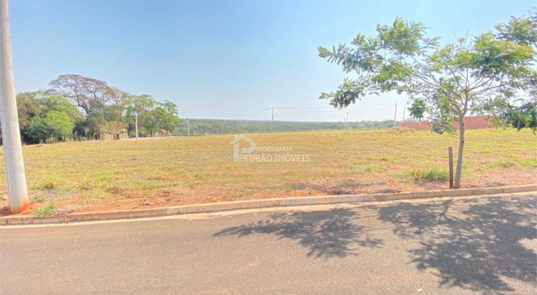 Lote/Terreno de 250m² no bairro Residencial Vila Da Mata I, em Lençóis Paulista