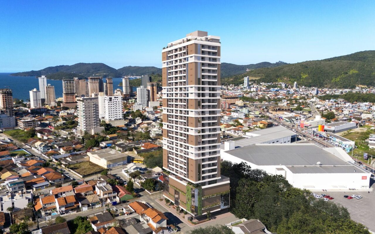 Oportunidade para os 3 primeiros que chegar! Sem entrada em um três suites