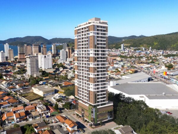 Oportunidade para os 3 primeiros que chegar! Sem entrada em um três suites