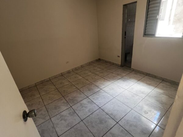 Belissima casa a venda no Pque Santana, em Santana de Parnaiba/SP