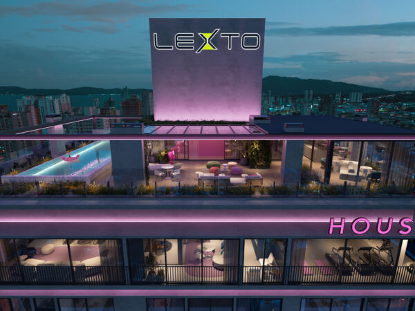 Apartamentos para investimento, clique aqui e entenda