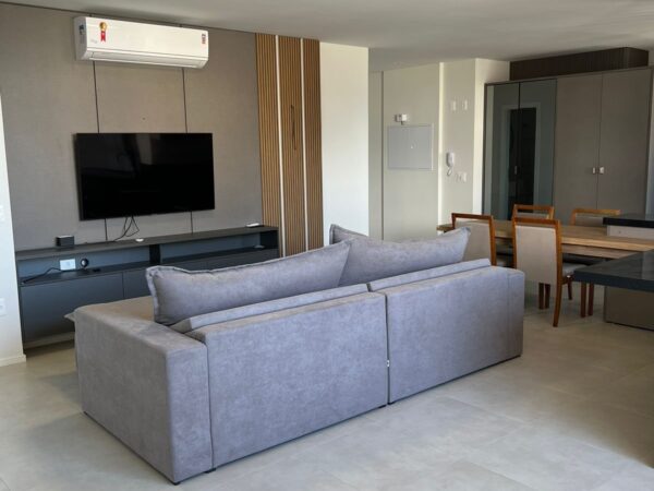 Oportunidade de apartamento em Itapema