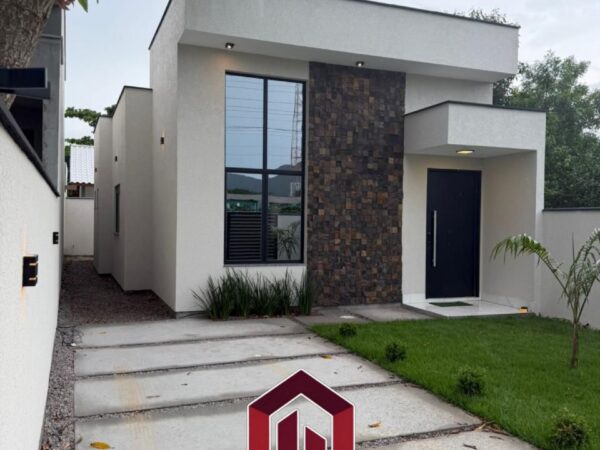 Casa Localizada na Estação Lua clara, rio vermelho. Florianópolis SC!  70 m2 , sendo1suíte