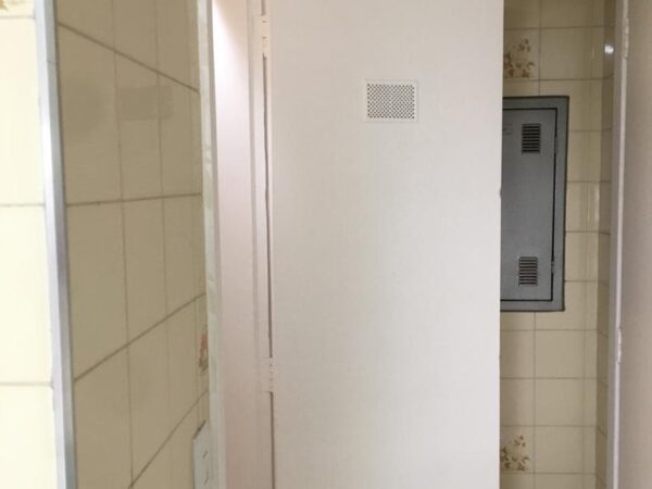 ALUGO NA VILA MADALENA, Ap. 110 m2, 4 quartos 1 suite, 2 vagas de garagem, aceita Peth
