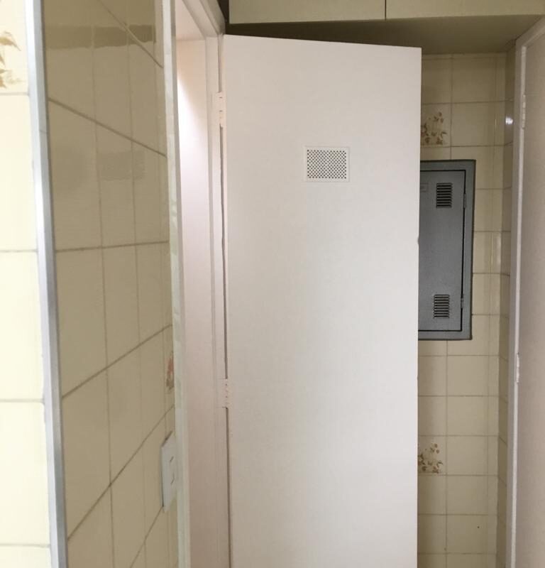 ALUGO NA VILA MADALENA, Ap. 110 m2, 4 quartos 1 suite, 2 vagas de garagem, aceita Peth