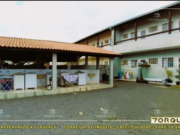 Apartamento próximo do UNASP: Melhor Localização do Bairro
