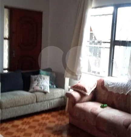 Casa de 3 quartos, 213m² no bairro Parque Residencial Rondon, em Lençóis Paulista