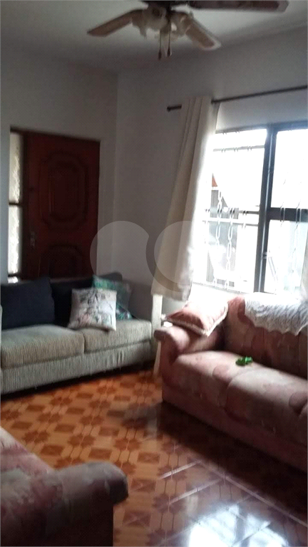 Casa de 3 quartos, 213m² no bairro Parque Residencial Rondon, em Lençóis Paulista