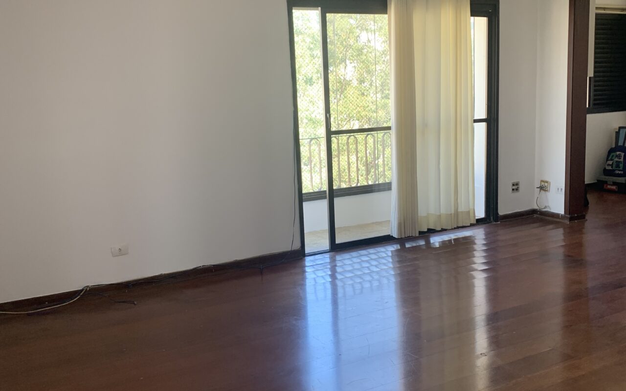 Nós estamos Vendendo oportunidade no Morumbi