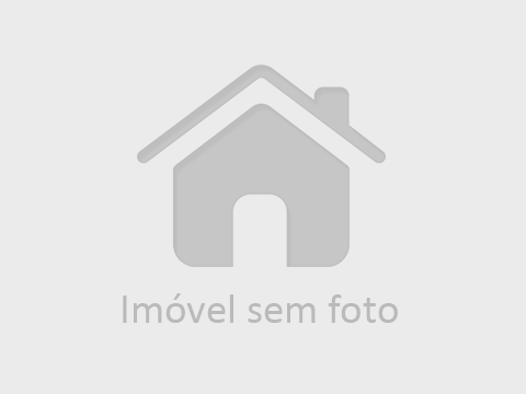 Apartamento amplo em Higienópolis