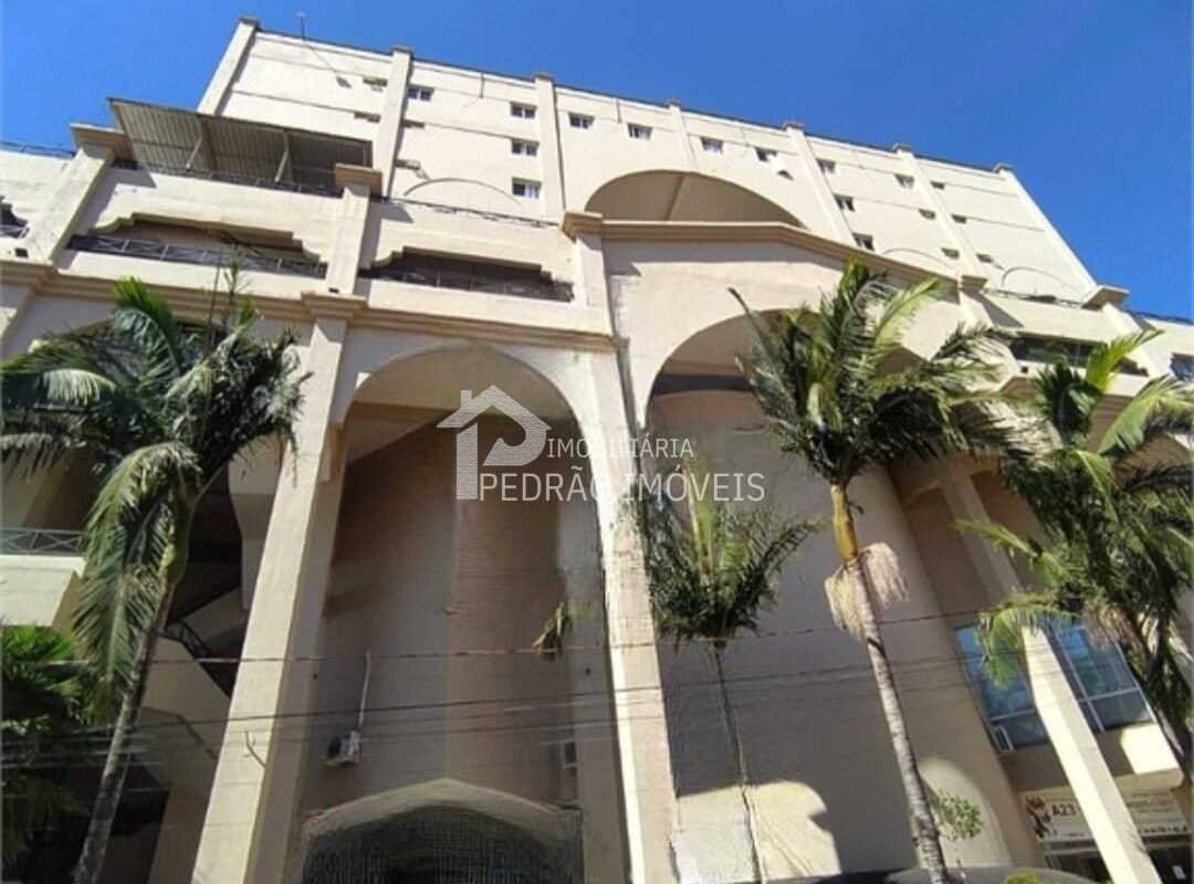 Loja / Salão / Ponto Comercial de 35m² no bairro Centro, em Lençóis Paulista