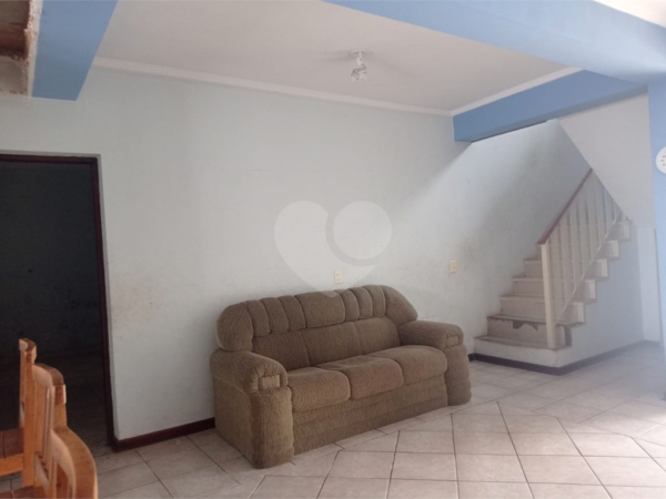 Casa de 2 quartos, 253m² no bairro Jardim Village, em Lençóis Paulista