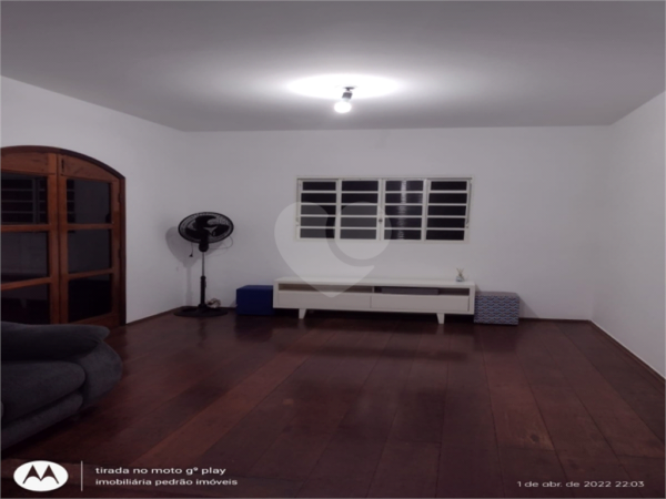 Casa de 2 quartos, 200m² no bairro Vila Marimbondo, em Lençóis Paulista