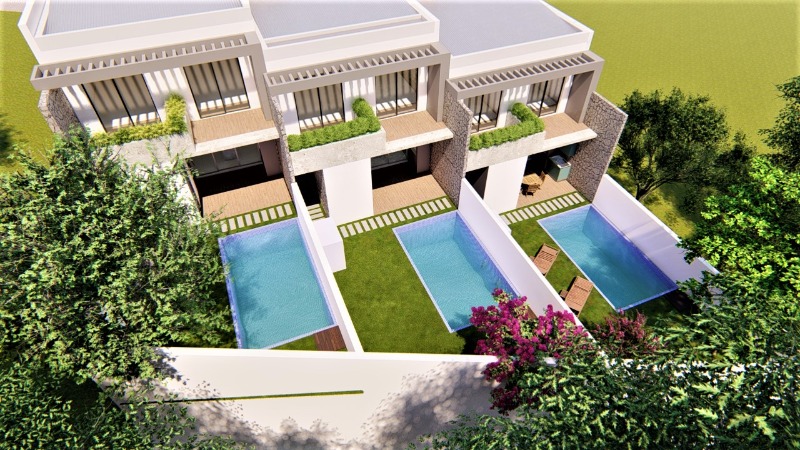 Casa 3 suítes 215m² 2 vagas Vila Nova Blumenau/SC