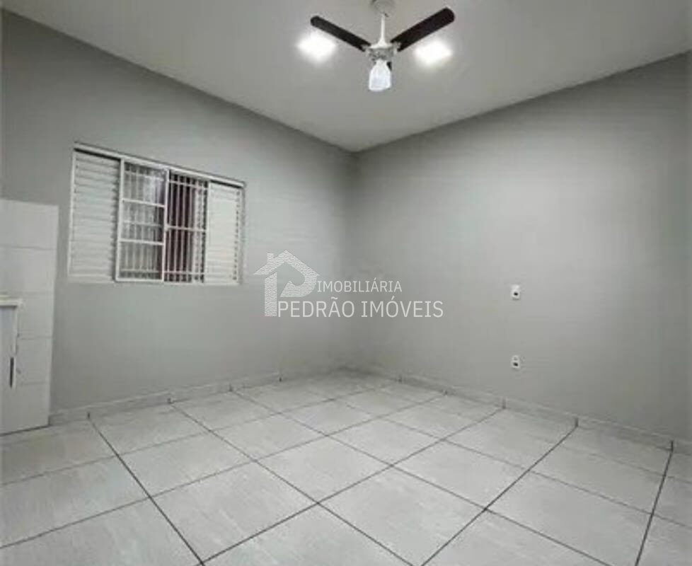 Vila Mamedina