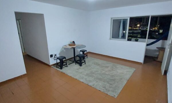 Apartamento 3 dormitórios 2 suítes 95m² 2 vagas Tambau Joao Pessoa/PB