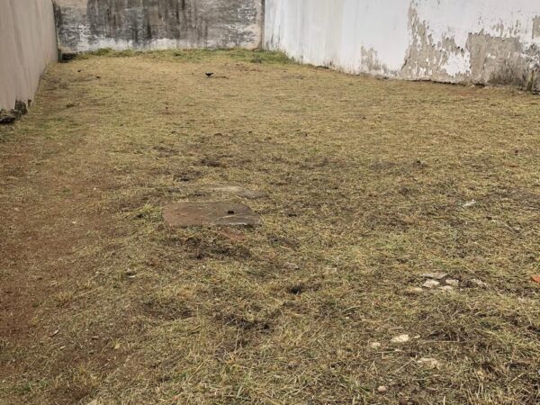 Residential / Land Lot no Portal Das Colinas — 175091
