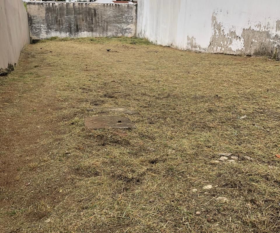 Residential / Land Lot no Portal Das Colinas — 175091