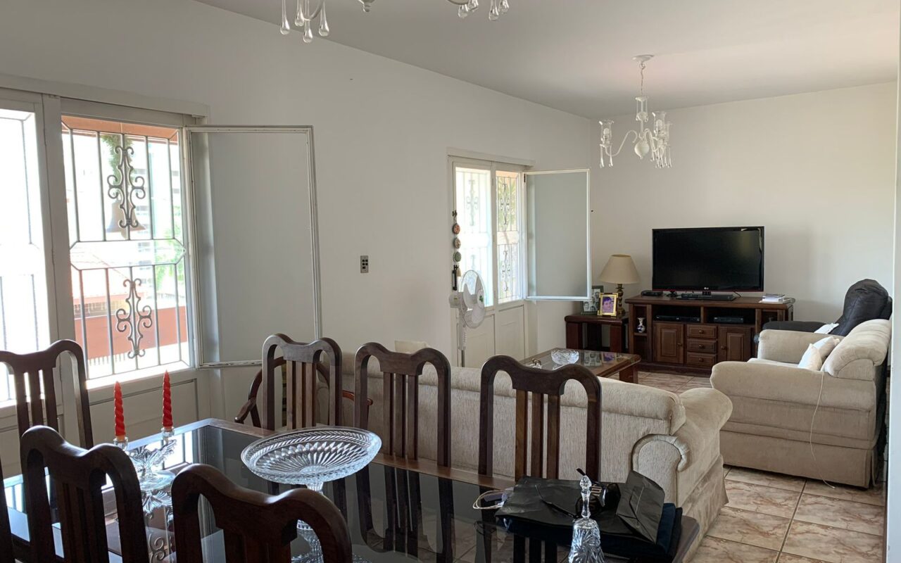 Residential / Home no Portal Das Colinas — 169285