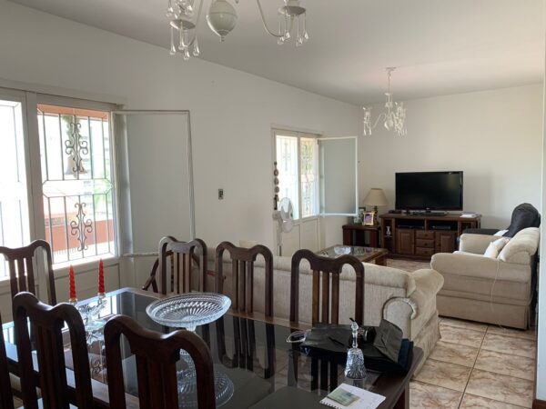 Residential / Home no Portal Das Colinas — 169285