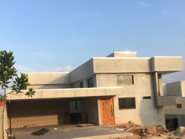 Casa 3 suítes 278m² 2 vagas Condominio Residencial Monaco Sao Jose Dos Campos/SP