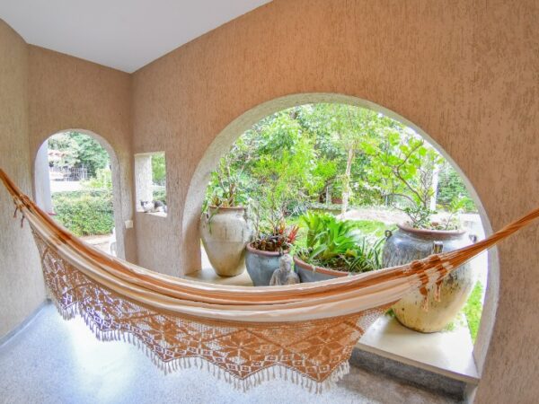 Casa 4 dormitórios 2 suítes 370m² 4 vagas Vila Madalena Sao Paulo/SP