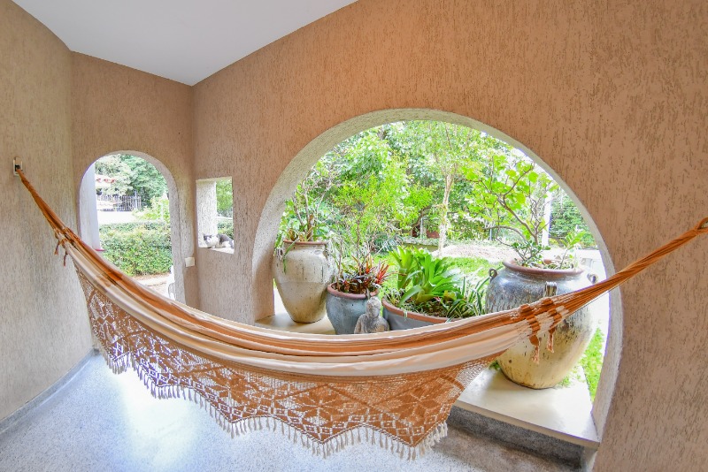 Casa 4 dormitórios 2 suítes 370m² 4 vagas Vila Madalena Sao Paulo/SP