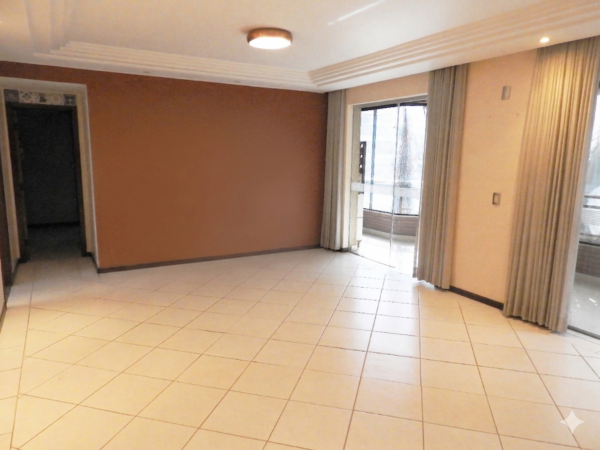 Exclusividade e Amplitude: 162m² na Quadra 205 – O Coração de Águas Claras