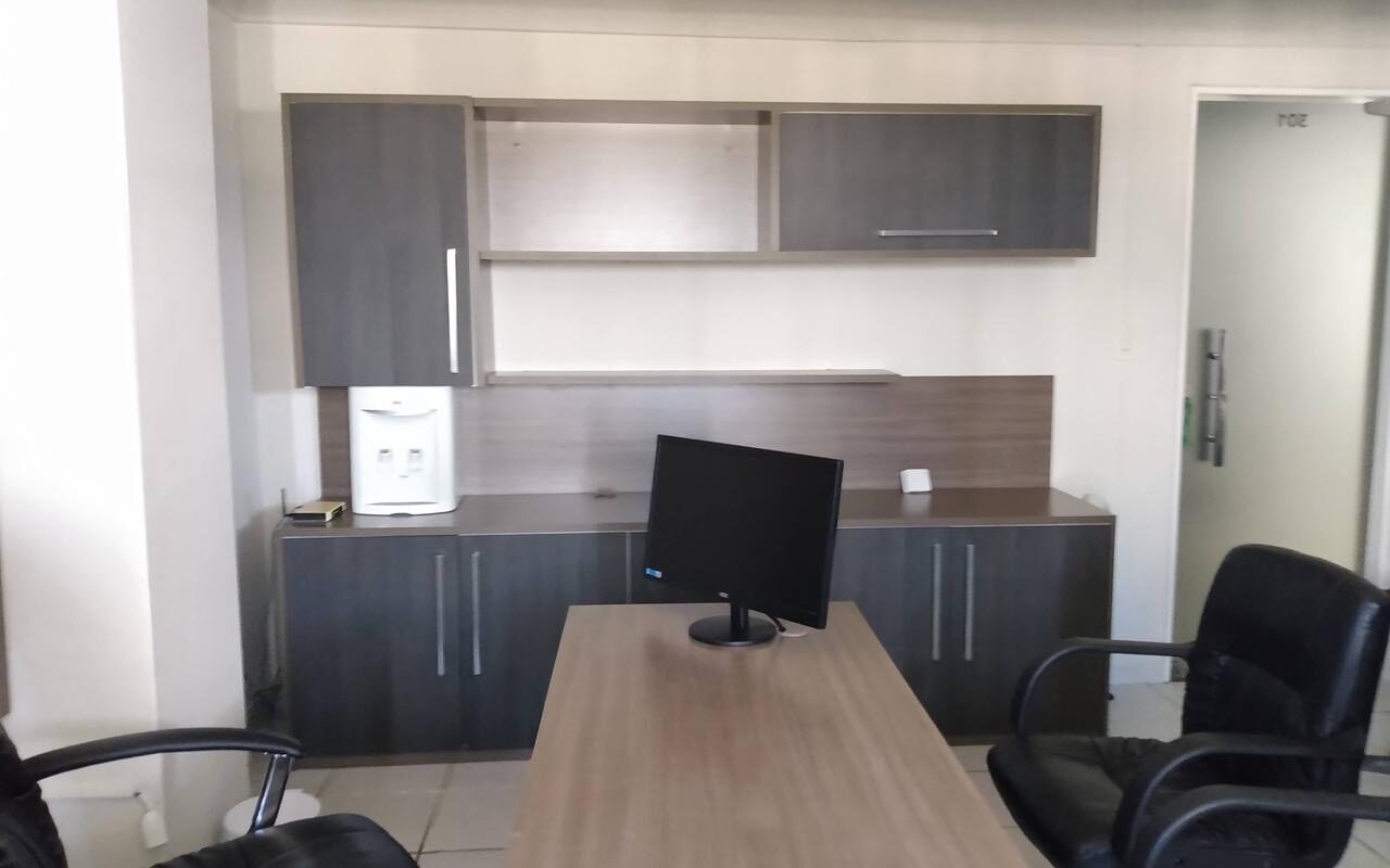 Sala em Manaira com 28 m²