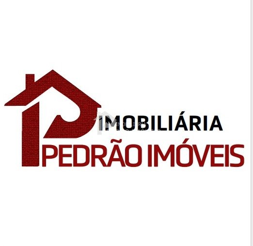 Fazenda/Sítios/Chácaras no bairro Área Rural de Pederneiras, em Pederneiras