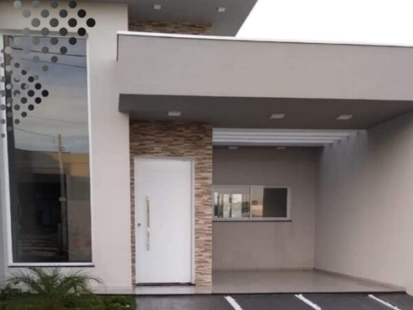 Terreno São Pedro e São Paulo 100% plano com projeto já aprovado Toda documentação ok