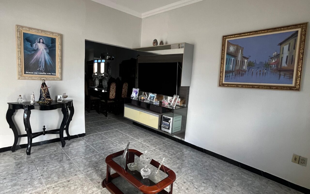 Casa 13 de maio