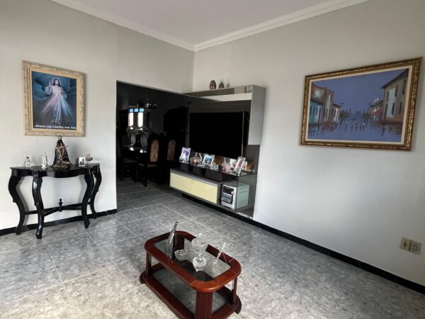 Casa 13 de maio