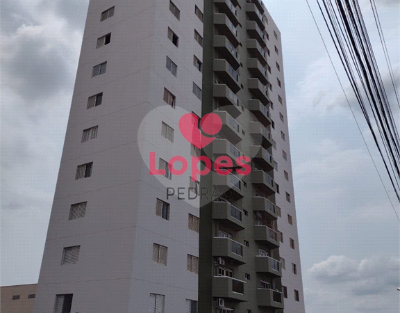Apartamento de 3 quartos, 150m² no bairro Centro, em Lençóis Paulista