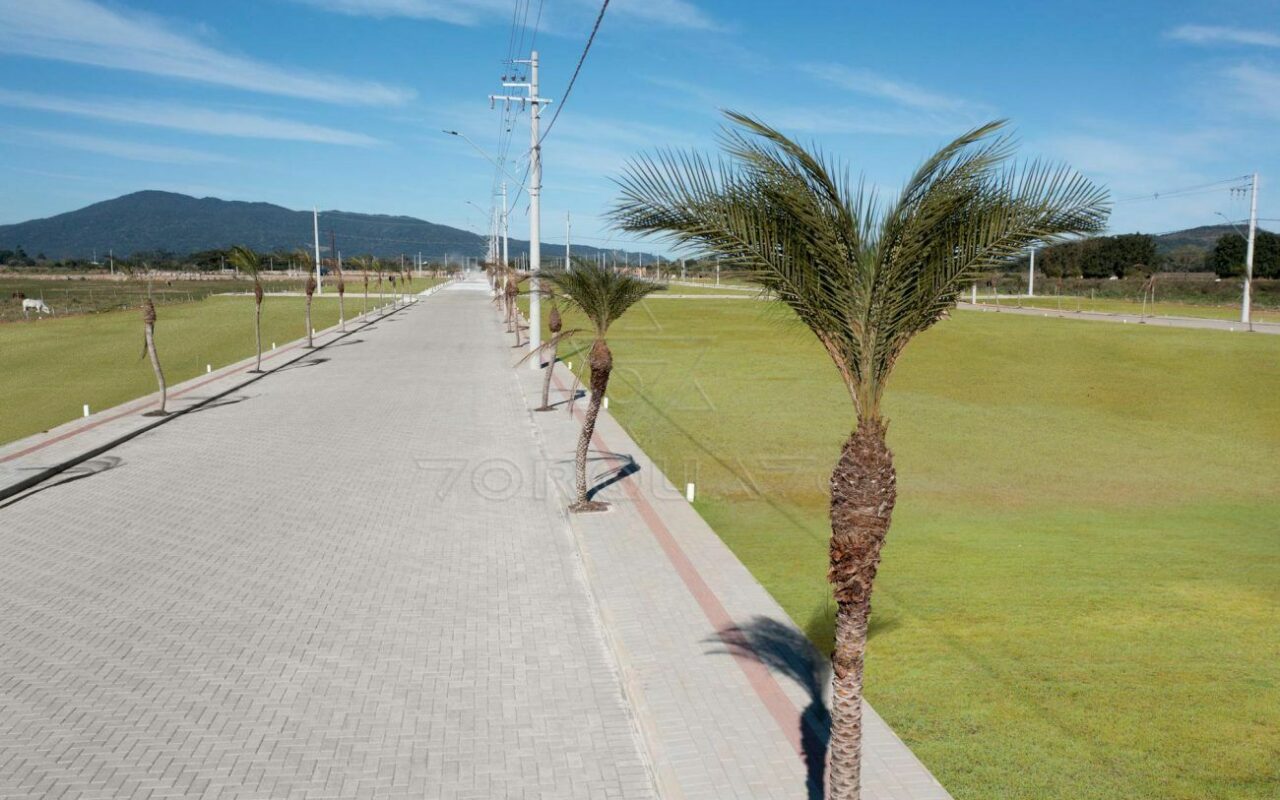 Terrenos a Venda em Itapema: Tenha a Sua Casa na Cidade Mais Valorizada do Brasil!
