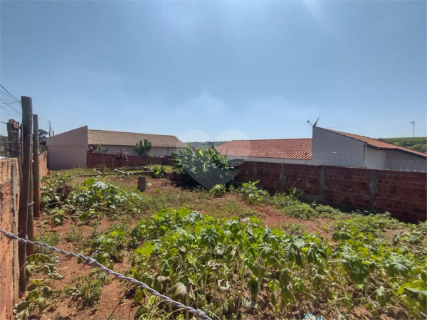 Lote/Terreno de 254m² no bairro Jardim São João, em Lençóis Paulista