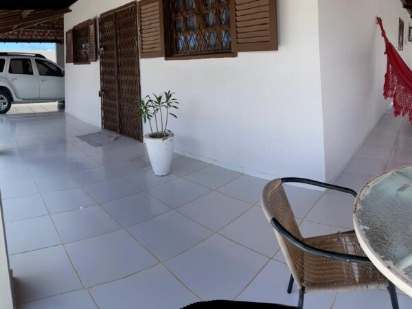 Casa à venda na Orla Sul – Barra de Gramame , João Pessoa/PB