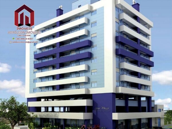 Residencial GRAN VILLAGGIO Imbituba SC Brasil