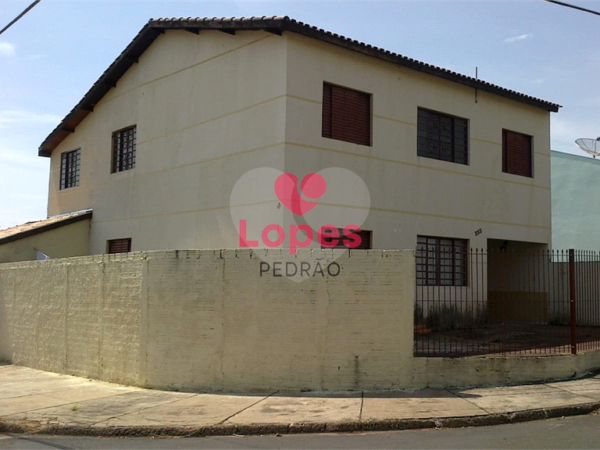 Casa de 3 quartos, 162m² no bairro Centro, em Itatinga