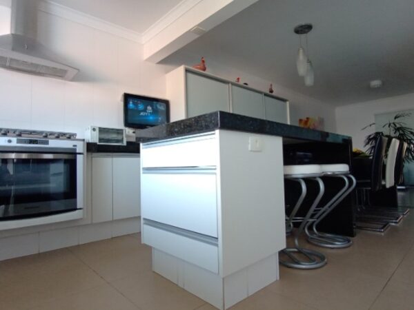 Casa 3 suítes 300m² 6 vagas Ipiranga Sao Paulo/SP
