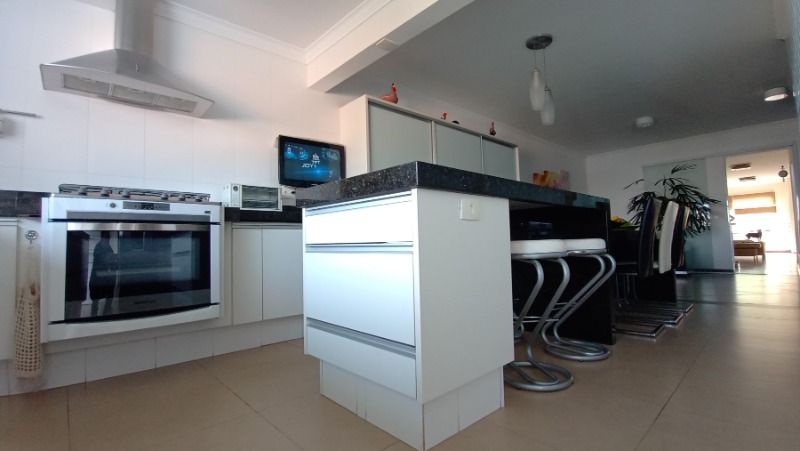 Casa 3 suítes 300m² 6 vagas Ipiranga Sao Paulo/SP
