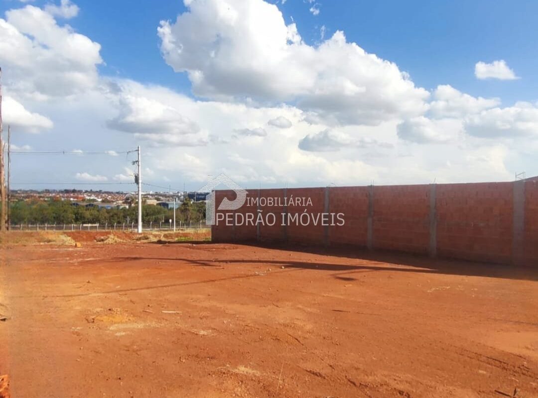 Jardim Heleno Quitéria