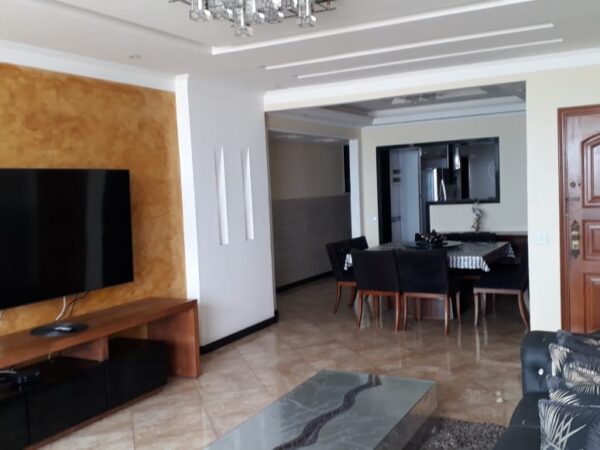 Melhor posto da Atlântica, Copacabana, , especialmente luxuosíssimo
