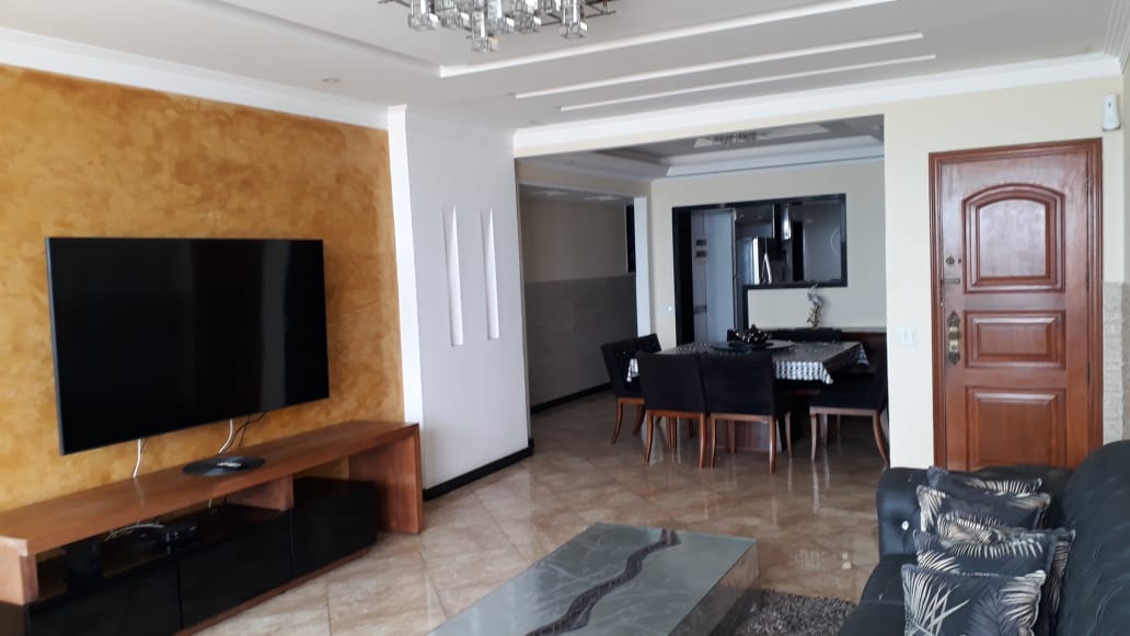 Melhor posto da Atlântica, Copacabana, , especialmente luxuosíssimo