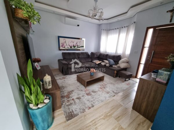 Jardim Alvorada