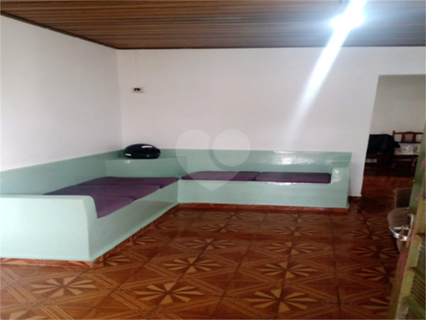 Casa de 3 quartos, 140m² no bairro Núcleo Habitacional João Zillo, em Lençóis Paulista