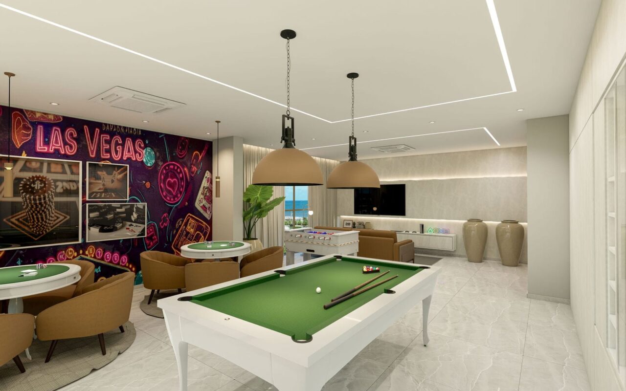 Apartamento de 2  Suites em excelente localização em Tijucas . Santa Catarina
